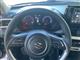 Billede af Suzuki Swift 1,2 Advance 82HK 5d