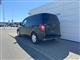 Billede af Nissan TOWNSTAR VAN ELECTRIC 45KWH N- 