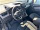 Billede af Nissan TOWNSTAR VAN ELECTRIC 45KWH N- 
