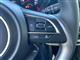 Billede af Suzuki Swift 1,2 Advance 82HK 5d