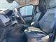 Billede af Nissan TOWNSTAR VAN ELECTRIC 45KWH N- 