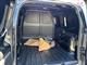 Billede af Nissan TOWNSTAR VAN ELECTRIC 45KWH N- 