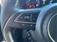 Billede af Suzuki Swift 1,2 Advance 82HK 5d