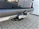 Billede af Nissan TOWNSTAR VAN ELECTRIC 45KWH N- 