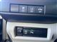 Billede af Suzuki Swift 1,2 Advance 82HK 5d