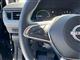 Billede af Nissan TOWNSTAR VAN ELECTRIC 45KWH N- 