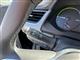 Billede af Nissan TOWNSTAR VAN ELECTRIC 45KWH N- 