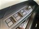 Billede af Suzuki Swift 1,2 Advance 82HK 5d