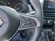 Billede af Nissan TOWNSTAR VAN ELECTRIC 45KWH N- 