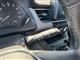 Billede af Nissan TOWNSTAR VAN ELECTRIC 45KWH N- 