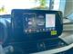 Billede af Suzuki Swift 1,2 Advance 82HK 5d