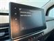 Billede af Nissan TOWNSTAR VAN ELECTRIC 45KWH N- 