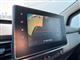 Billede af Nissan TOWNSTAR VAN ELECTRIC 45KWH N- 
