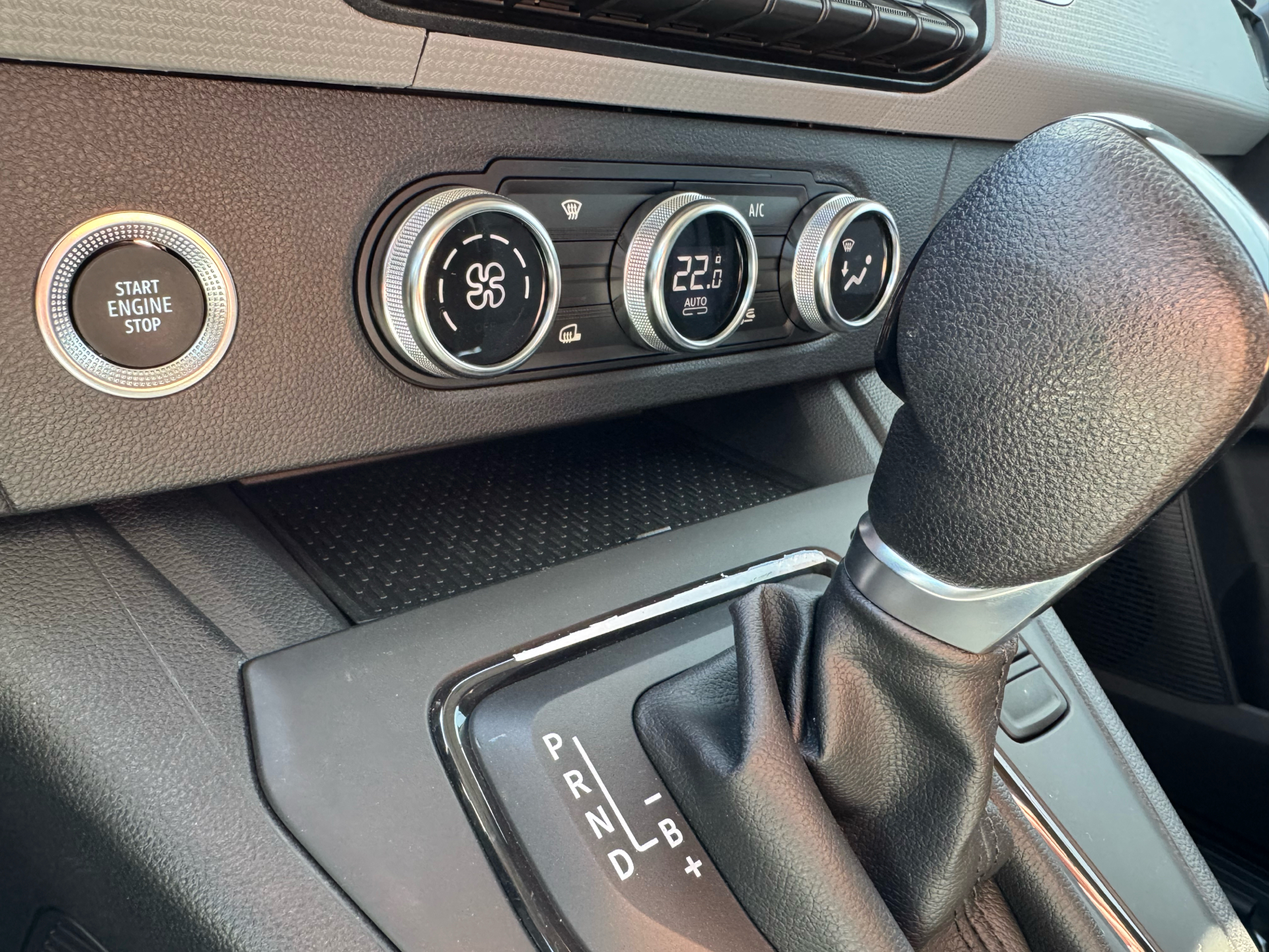 Billede af Nissan TOWNSTAR VAN ELECTRIC 45KWH N- 