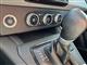 Billede af Nissan TOWNSTAR VAN ELECTRIC 45KWH N- 