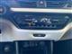 Billede af Suzuki Swift 1,2 Advance 82HK 5d