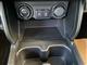 Billede af Suzuki Swift 1,2 Advance 82HK 5d