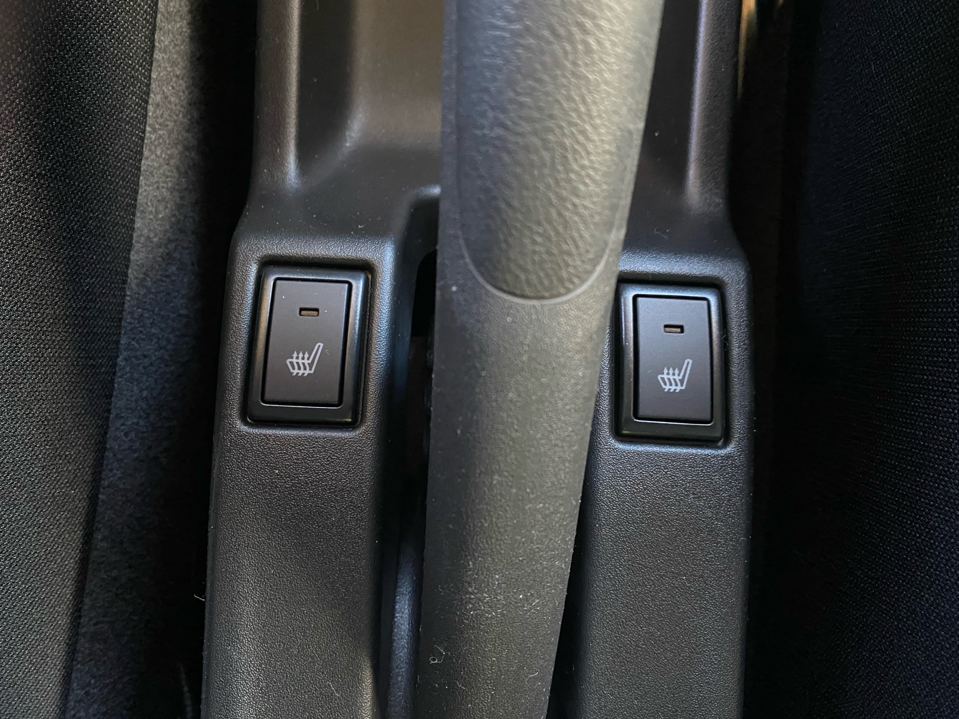Billede af Suzuki Swift 1,2 Advance 82HK 5d