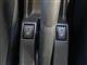 Billede af Suzuki Swift 1,2 Advance 82HK 5d