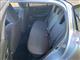 Billede af Suzuki Swift 1,2 Advance 82HK 5d