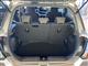 Billede af Suzuki Swift 1,2 Advance 82HK 5d