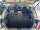 Billede af Suzuki Swift 1,2 Advance 82HK 5d