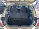 Billede af Suzuki Swift 1,2 Advance 82HK 5d