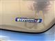 Billede af Suzuki Swift 1,2 Advance 82HK 5d