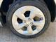 Billede af Suzuki Swift 1,2 Advance 82HK 5d