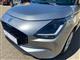 Billede af Suzuki Swift 1,2 Advance 82HK 5d