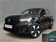 Billede af Volvo EX40 Single Motor Extended Range Plus 252HK 5d Aut.