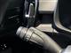 Billede af Volvo EX40 Single Motor Extended Range Plus 252HK 5d Aut.