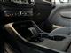 Billede af Volvo EX40 Single Motor Extended Range Plus 252HK 5d Aut.