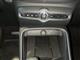 Billede af Volvo EX40 Single Motor Extended Range Plus 252HK 5d Aut.