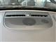 Billede af Volvo EX40 Single Motor Extended Range Plus 252HK 5d Aut.