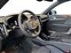 Billede af Volvo EX40 Single Motor Extended Range Plus 252HK 5d Aut.