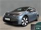 Billede af VW ID.3 EL Pro Business 204HK 5d Aut.
