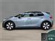 Billede af VW ID.3 EL Pro Business 204HK 5d Aut.