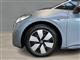 Billede af VW ID.3 EL Pro Business 204HK 5d Aut.