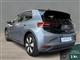 Billede af VW ID.3 EL Pro Business 204HK 5d Aut.