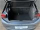 Billede af VW ID.3 EL Pro Business 204HK 5d Aut.
