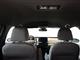 Billede af VW ID.3 EL Pro Business 204HK 5d Aut.