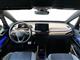Billede af VW ID.3 EL Pro Business 204HK 5d Aut.