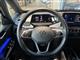 Billede af VW ID.3 EL Pro Business 204HK 5d Aut.