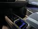 Billede af VW ID.3 EL Pro Business 204HK 5d Aut.