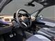 Billede af VW ID.3 EL Pro Business 204HK 5d Aut.