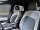 Billede af VW ID.3 EL Pro Business 204HK 5d Aut.