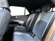 Billede af VW ID.3 EL Pro Business 204HK 5d Aut.