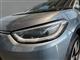 Billede af VW ID.3 EL Pro Business 204HK 5d Aut.