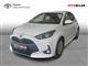 Billede af Toyota Yaris 1,5 Hybrid H3 116HK 5d Trinl. Gear